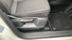 Volkswagen Tiguan 1.5 TSi EVO 150 Match 5dr DSG Petrol Estate